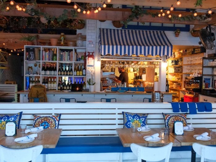 casa_isola_osteria_interiors