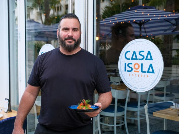 featured_casa_isola_chef_jose_mendin_2023