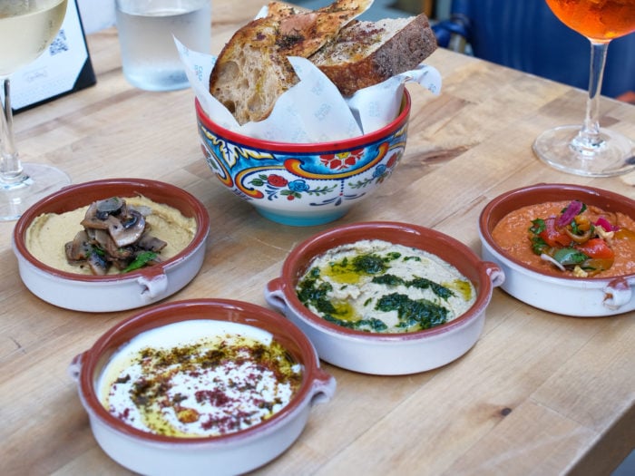 featured_casa_isola_mezze_platter