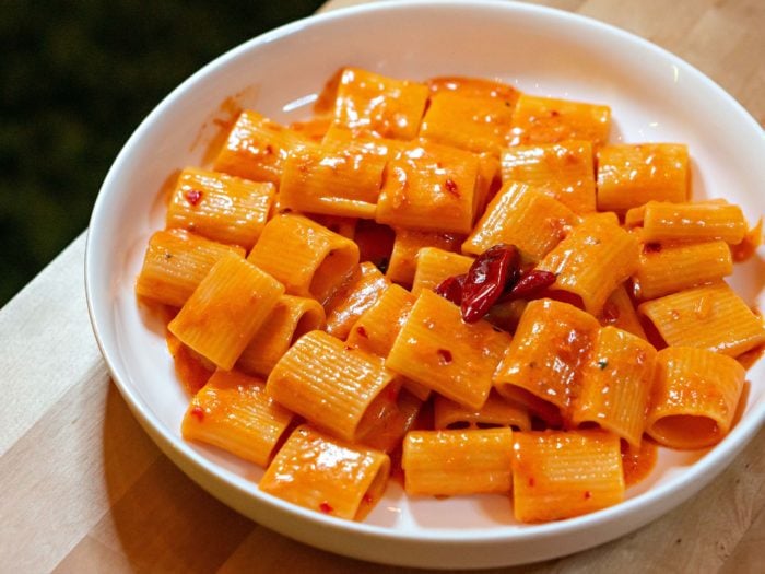 valentines_day_2023_Casa_Isola