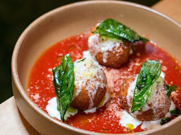 weekly_casa_isola_arancini