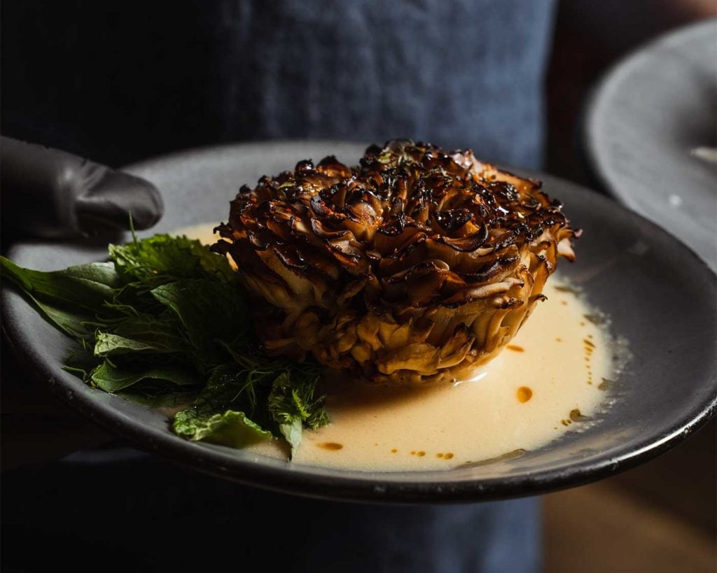 The Best Asian restaurants in Miami