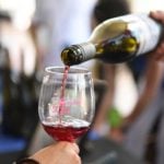 SOBEWFF - South Beach Wine and Food Festival 2021