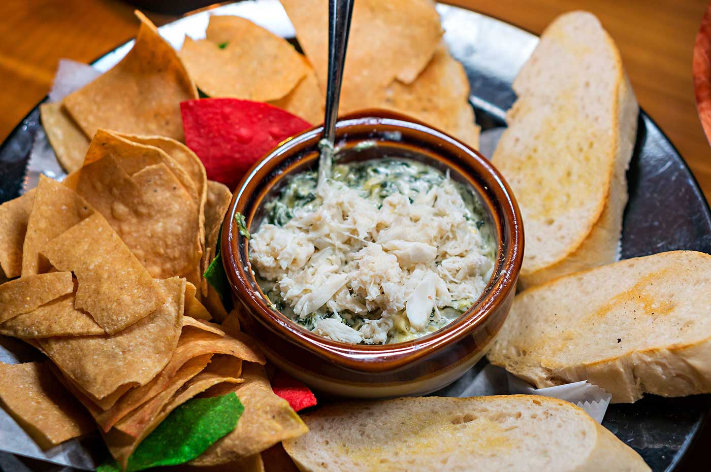 Places to cool off in Miami