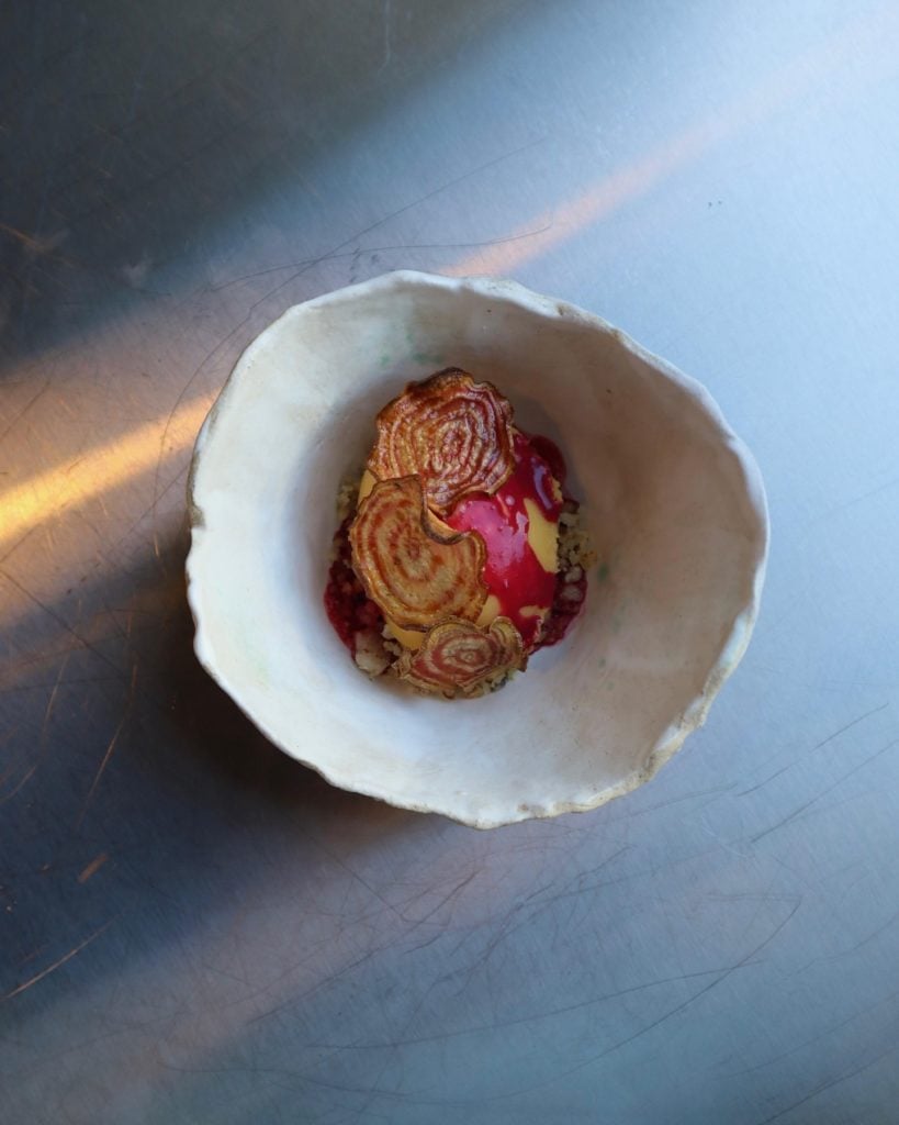 The Best Miami Restaurants for Birthdays The Best Miami Restaurants for Birthdays - Ironside Pizza, Kissaki, Mika Coral Gables, Palma, Porterhouse, RED South Beach - November 2025