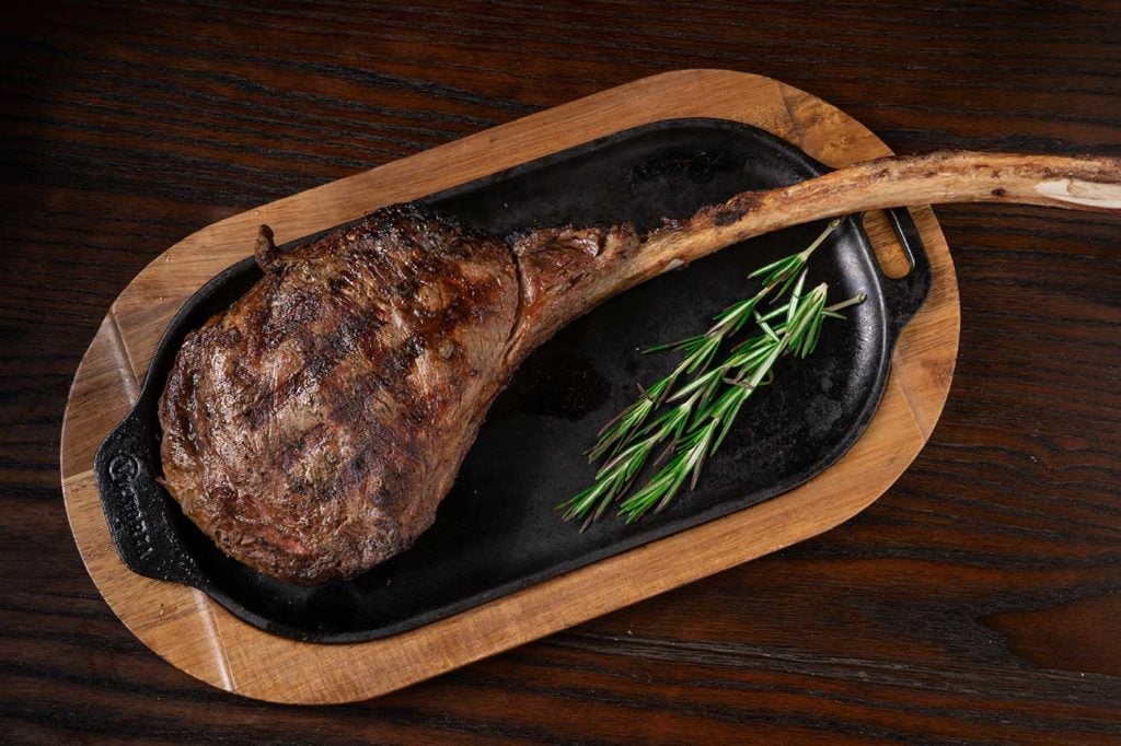 Costa Med Bistro - featured, Key Biscayne restaurants, partner - November 2025