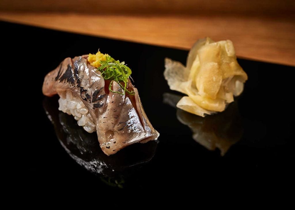 Neighborhood Institutions - Wynwood - Hiyakawa