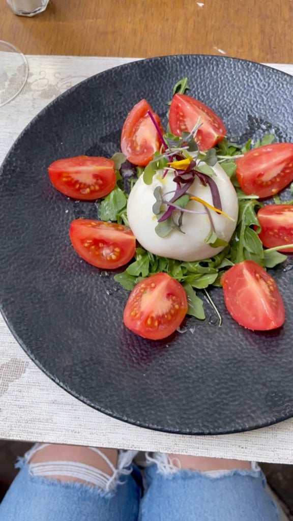 The Best Miami Restaurants to Go on New Year's Day - Casa Isola Osteria, CJ's Crab Shack, Costa Med, Lightkeepers, Lobster Shack, Pubbelly Sushi, RED South Beach, Riviera Focacceria Italiana, The Wagyu Bar - November 2025