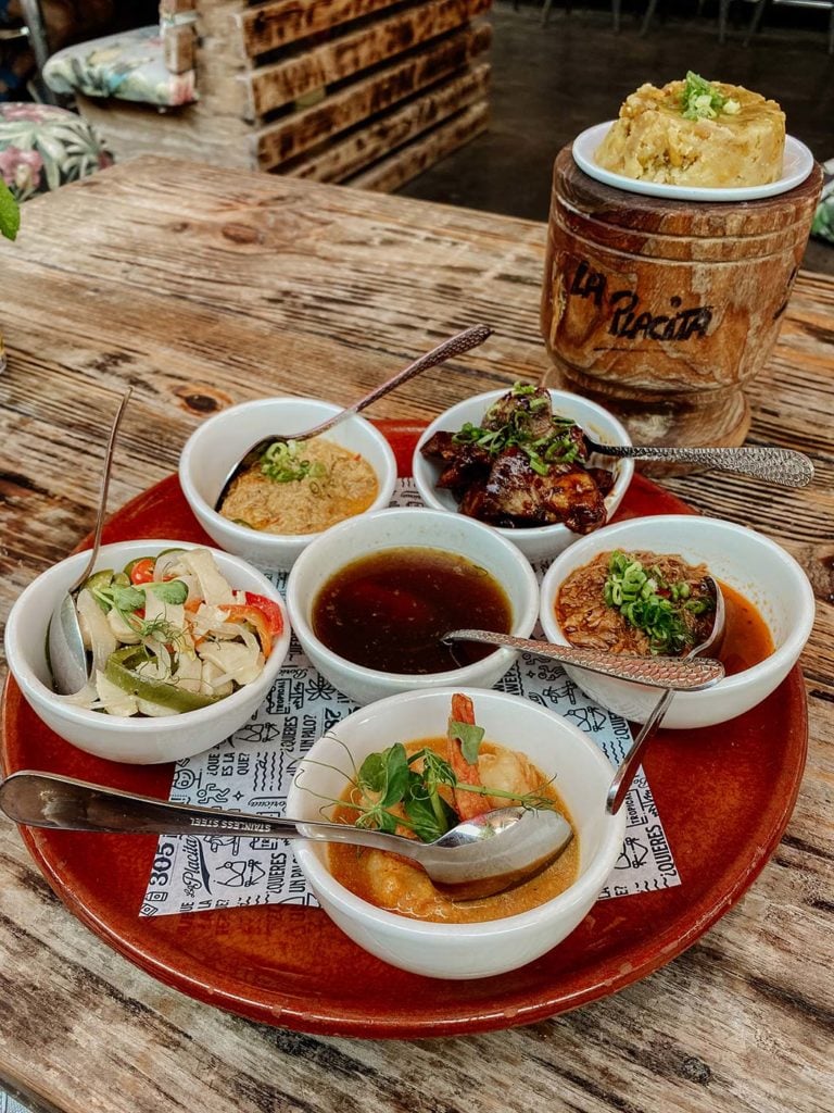 The 16 Best Restaurants in Miami - best, Buya, Casa Isola Osteria, CJ's Crab Shack, Costa Med, Hiyakawa, Kosushi, La Giulietta, La Placita, Lobster Shack, Miami Diner, Osteria del Teatro, Pubbelly Sushi, RED South Beach, Riviera Focacceria Italiana, Thatch Miami, The Wagyu Bar, Toscana Divino, Wabi Sabi - November 2025