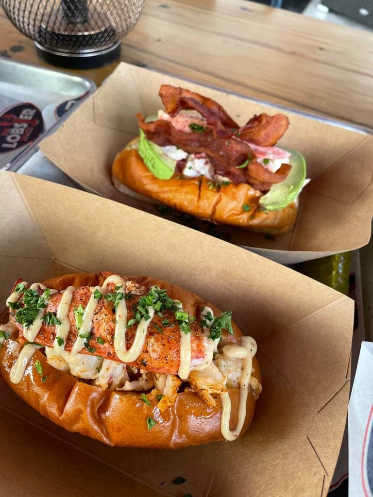 The 16 Best Restaurants in Miami - best, Buya, Casa Isola Osteria, CJ's Crab Shack, Costa Med, Hiyakawa, Kosushi, La Giulietta, La Placita, Lobster Shack, Miami Diner, Osteria del Teatro, Pubbelly Sushi, RED South Beach, Riviera Focacceria Italiana, Thatch Miami, The Wagyu Bar, Toscana Divino, Wabi Sabi - November 2025