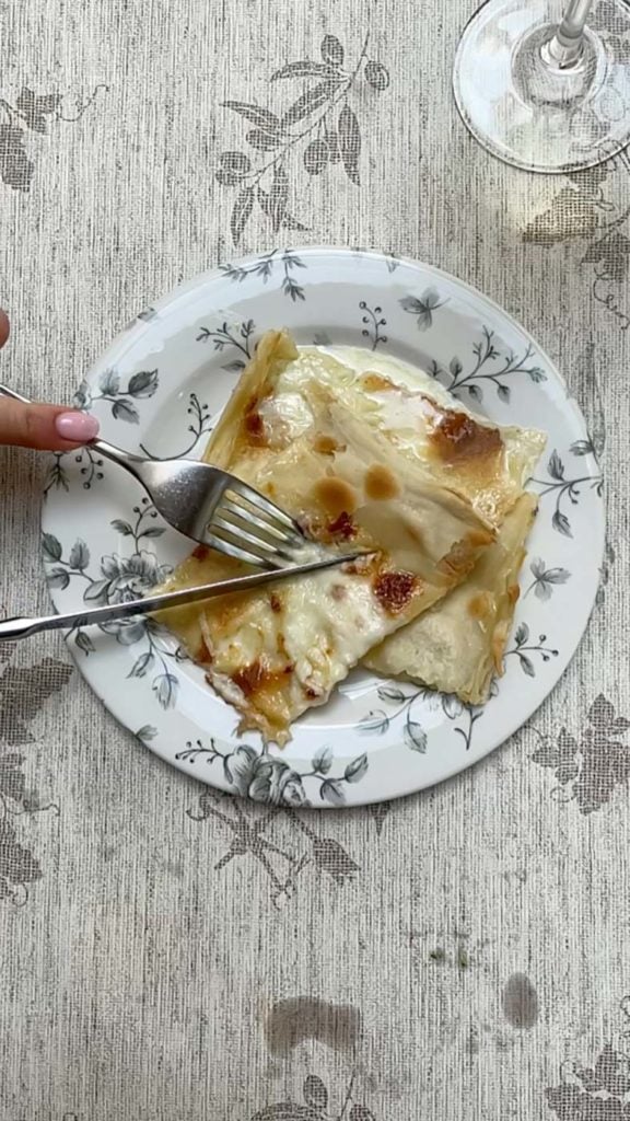 The 16 Best Restaurants in Miami - best, Buya, Casa Isola Osteria, CJ's Crab Shack, Costa Med, Hiyakawa, Kosushi, La Giulietta, La Placita, Lobster Shack, Miami Diner, Osteria del Teatro, Pubbelly Sushi, RED South Beach, Riviera Focacceria Italiana, Thatch Miami, The Wagyu Bar, Toscana Divino, Wabi Sabi - November 2025