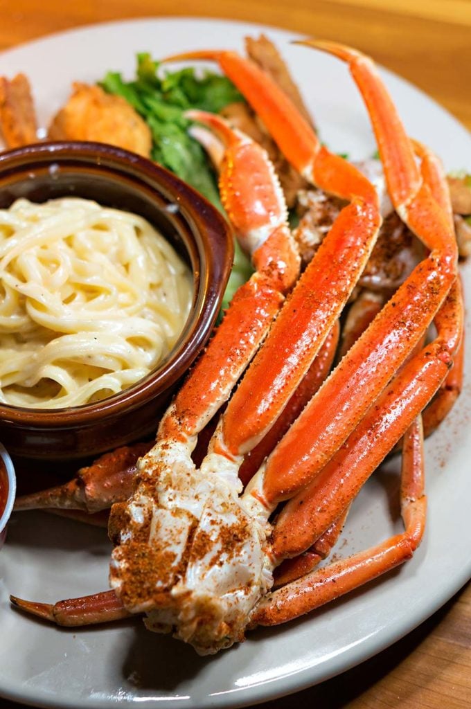 The 11 Best Seafood Restaurants in Miami The 11 Best Seafood Restaurants in Miami - best, best type, Captain Jim’s Seafood Market & Restaurant, Catch, CJ's Crab Shack, Costa Med, Hiyakawa, Joe’s Stone Crab, Klaw Miami, Lobster Shack, Old Lisbon, The River Oyster Bar - October 2025