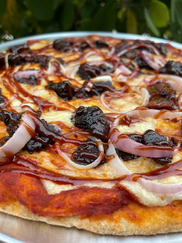 #DishHitList: Pride Month, New Menus, and More Specials - #DishHitList, BackRoom, BBQ Craft and Company, Bodega Taqueria y Tequila, Café La Trova, Casa Sensei, Dogfish Head Miami, El Tucan, EST.33 Thai, Jaguar Sun, Lincoln Eatery, Meat N' Bone, Negroni, Pubbelly Sushi, Shoma Bazaar Food Hall, The Key Club, The Wagyu Bar, Verde, Villa Azur - November 2025