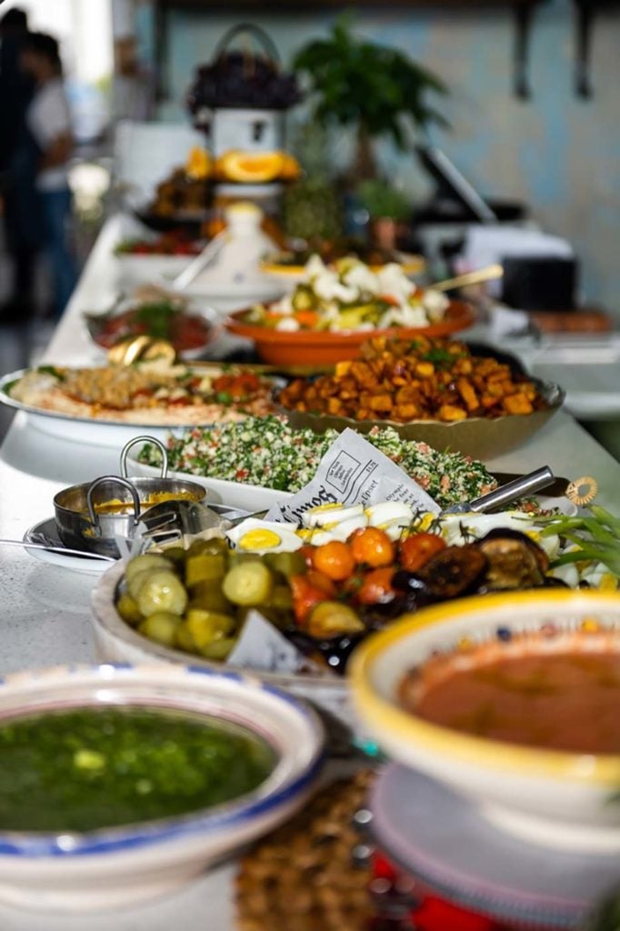 22 Hidden Gem Restaurants in Miami 22 Hidden Gem Restaurants in Miami - 27, A la folie, Alloy Bistro Gourmet, Baiocco Osteria, Casa Mia Trattoria, Cheen Huaye, doma, Fiorito, Ironside Pizza, Jaffa, Kabobji, Mr. Mandolin, Mr. Omakase, Neverland, NiDo, Omakai Sushi, Ono Poke Shop, Pinch Kitchen + Bar, Taquiza, Timo, Verde - October 2025