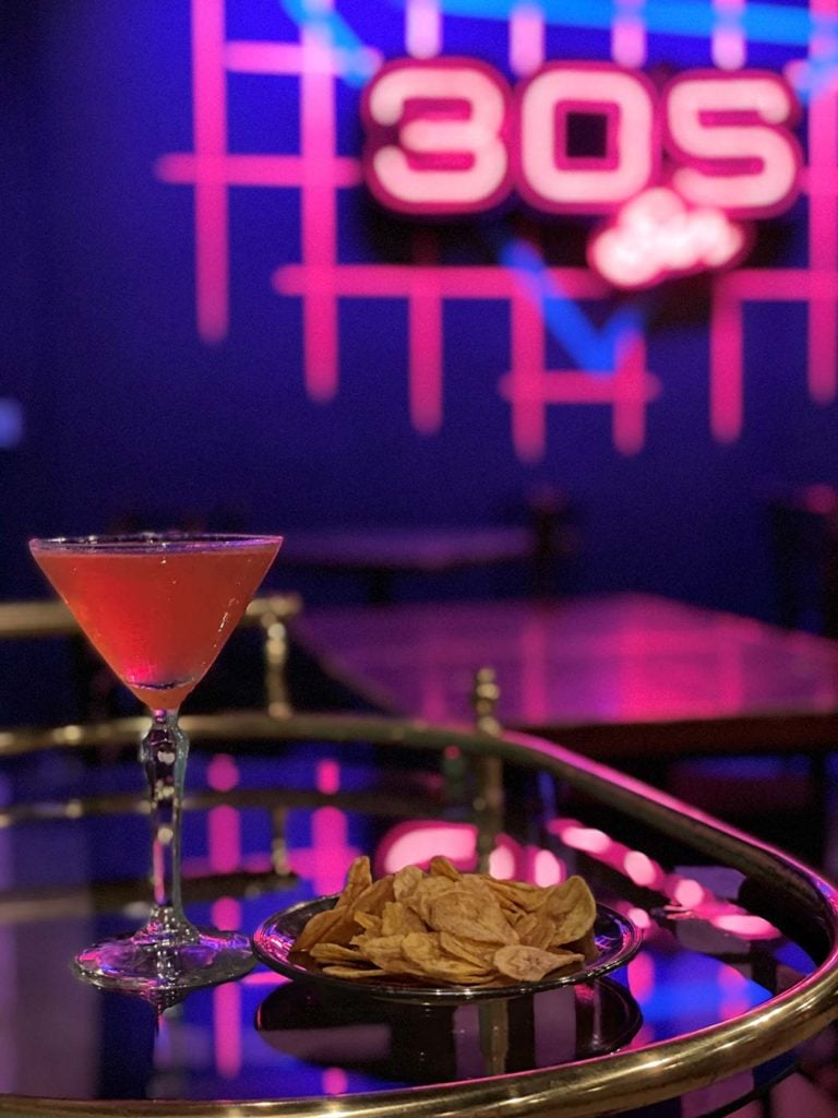 #DishHitList: Pride Month, New Menus, and More Specials - #DishHitList, BackRoom, BBQ Craft and Company, Bodega Taqueria y Tequila, Café La Trova, Casa Sensei, Dogfish Head Miami, El Tucan, EST.33 Thai, Jaguar Sun, Lincoln Eatery, Meat N' Bone, Negroni, Pubbelly Sushi, Shoma Bazaar Food Hall, The Key Club, The Wagyu Bar, Verde, Villa Azur - November 2025