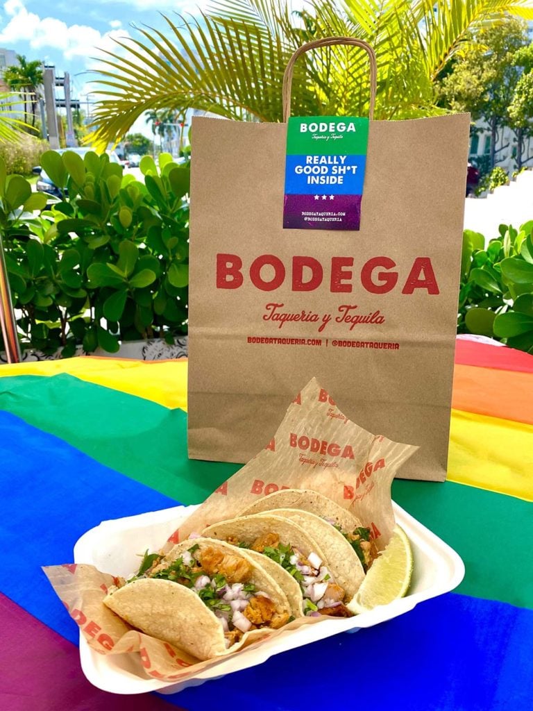 #DishHitList: Pride Month, New Menus, and More Specials - #DishHitList, BackRoom, BBQ Craft and Company, Bodega Taqueria y Tequila, Café La Trova, Casa Sensei, Dogfish Head Miami, El Tucan, EST.33 Thai, Jaguar Sun, Lincoln Eatery, Meat N' Bone, Negroni, Pubbelly Sushi, Shoma Bazaar Food Hall, The Key Club, The Wagyu Bar, Verde, Villa Azur - November 2025