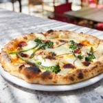 Ironside Pizza - Best Pizza Restaurants in Miami