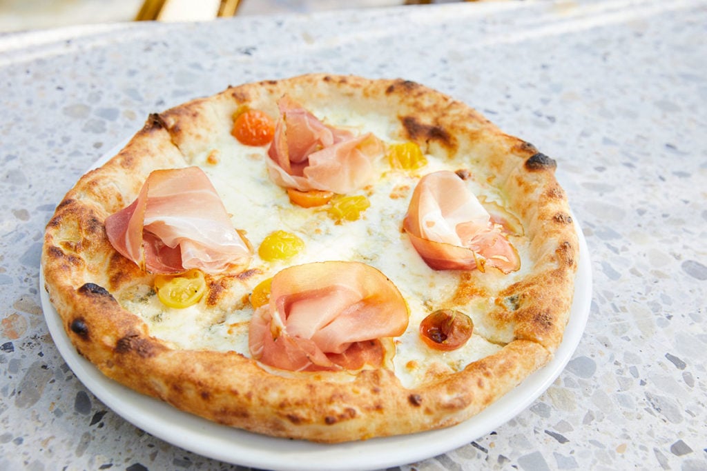 #DishHitList: Valentine's Day, Lunar New Year, and More #DishHitList: Valentine's Day, Lunar New Year, and More - #DishHitList, 1-800-Lucky, Balans, Barsecco, Call Me Gaby, Cantina La Veinte, Chocolate Chip Bakery, Crema Gourmet, Ironside Pizza, L'Artisteria, Mau Miami, Sha Wynwood, Sweet Melody, Tacology, Zeru Miami - November 2025