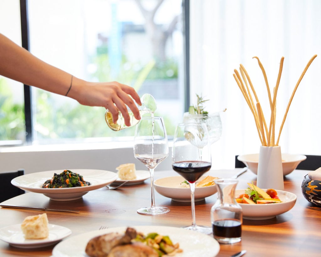 The Wagyu Bar - The Wagyu Bar - November 2025