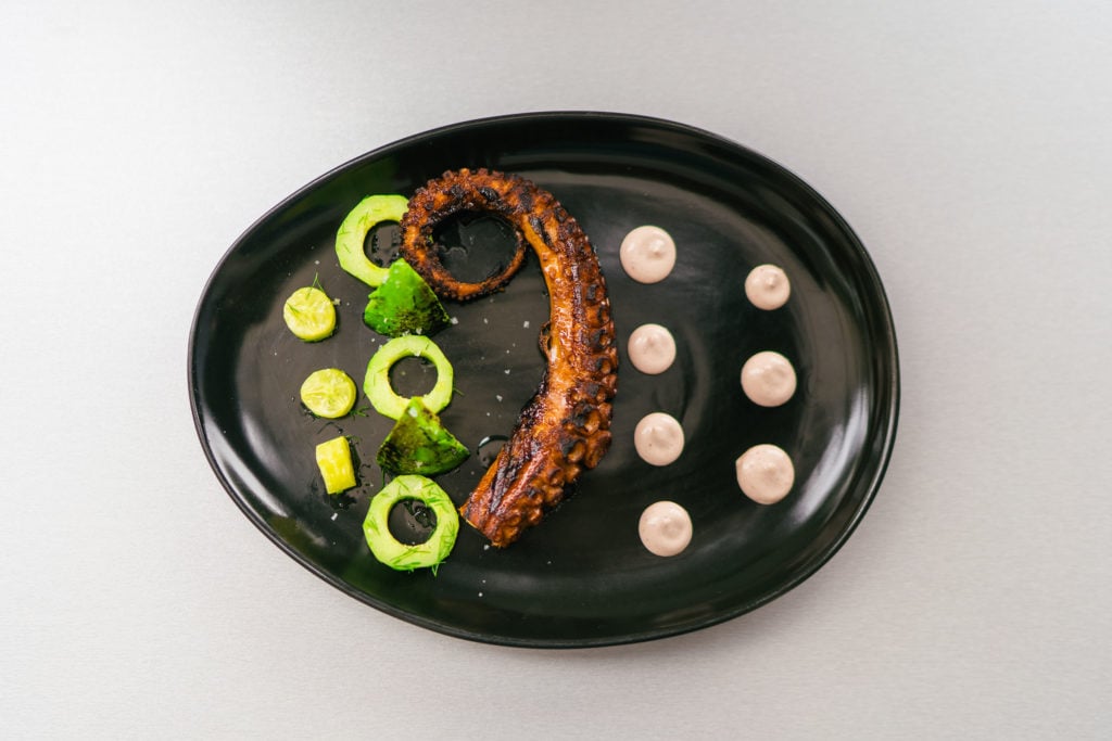 6 Great Spots for No-Nonsense Food - Coral Bagels, Costa Med, Dogma Grill, Ironside Pizza, Riviera Focacceria Italiana, The Wagyu Bar - December 2025