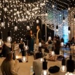 Sonic Bliss: A Sound Healing Experience at Miami's Superblue Gallery - Events - December 2025