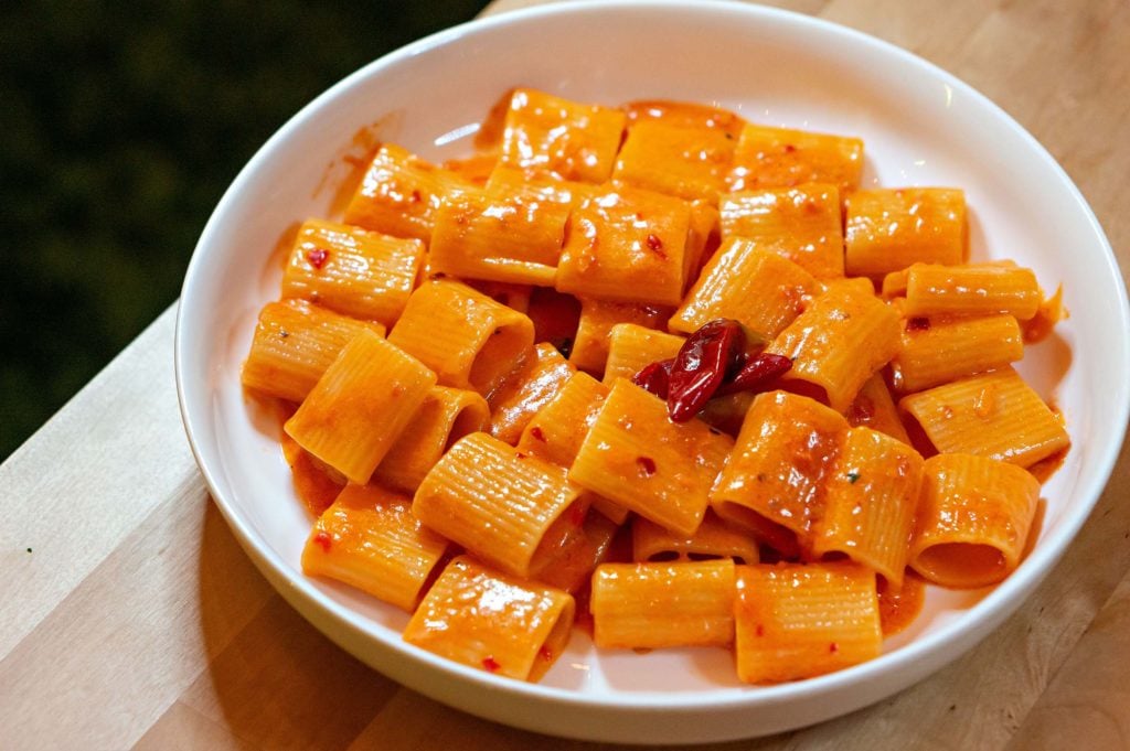 The 7 Most Romantic Miami Restaurants for Valentine's Day 2023 The 7 Most Romantic Miami Restaurants for Valentine's Day 2023 - Casa Isola Osteria, Costa Med, Jaya, LPM Restaurant & Bar, Phuc Yea, RED South Beach, Toscana Divino - November 2025