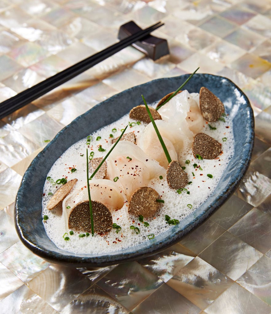 The 7 Most Romantic Miami Restaurants for Valentine's Day 2023 The 7 Most Romantic Miami Restaurants for Valentine's Day 2023 - Casa Isola Osteria, Costa Med, Jaya, LPM Restaurant & Bar, Phuc Yea, RED South Beach, Toscana Divino - November 2025