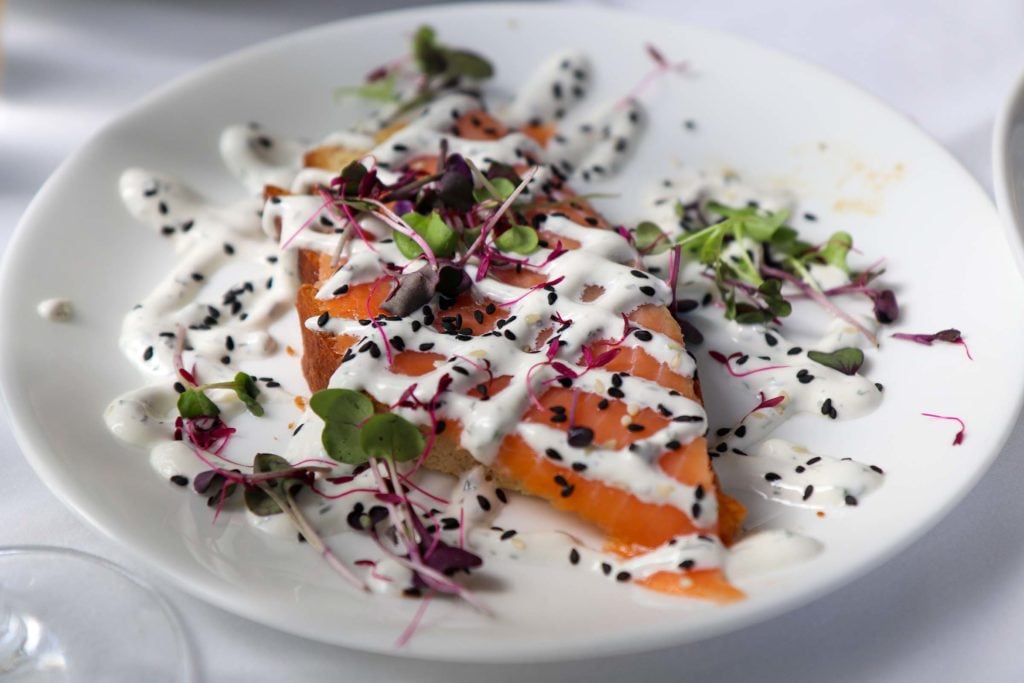 The 7 Most Romantic Miami Restaurants for Valentine's Day 2023 The 7 Most Romantic Miami Restaurants for Valentine's Day 2023 - Casa Isola Osteria, Costa Med, Jaya, LPM Restaurant & Bar, Phuc Yea, RED South Beach, Toscana Divino - November 2025