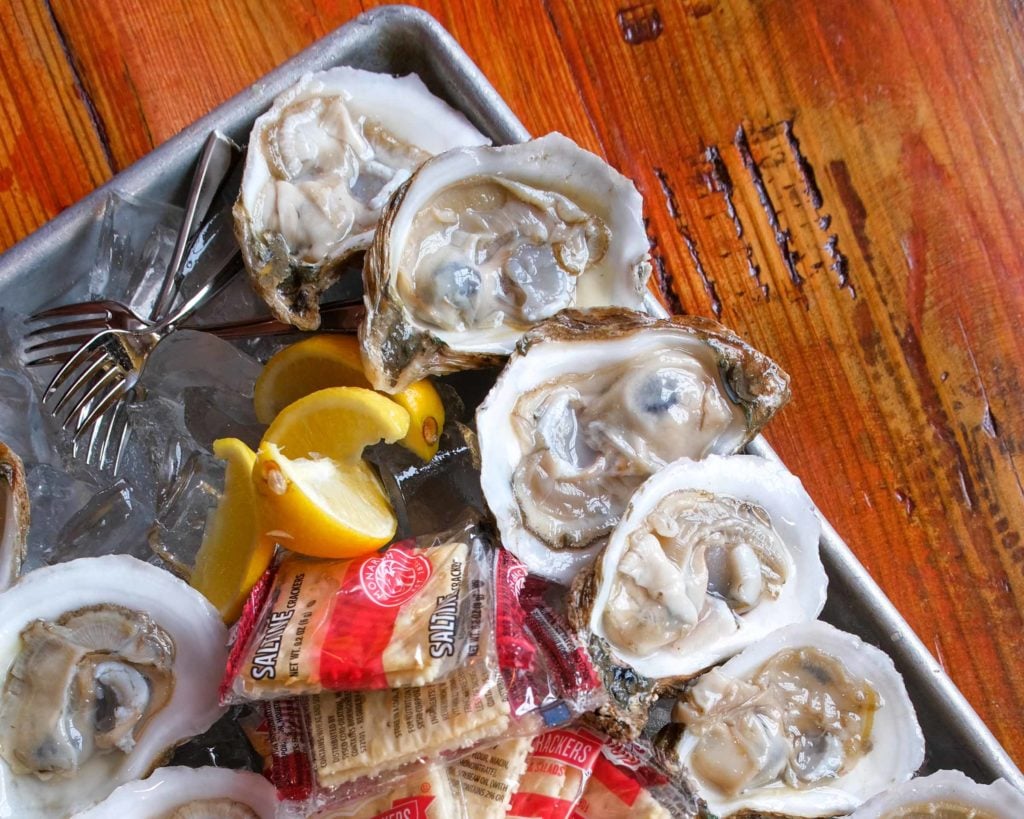 PaperFish Sushi - featured, Miami Beach restaurants, PaperFish Sushi Bar - November 2025