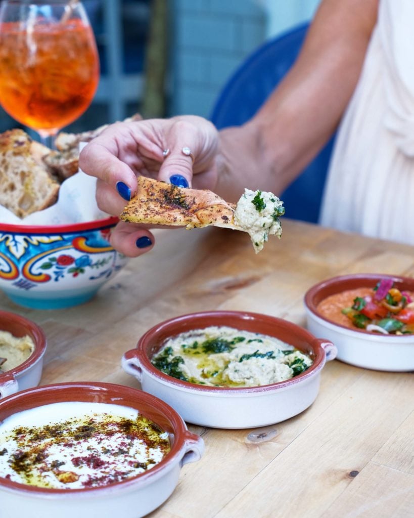 Where to Celebrate Mother’s Day 2023 in Miami Where to Celebrate Mother’s Day 2023 in Miami - Amal, Casa Isola Osteria, Costa Med, Fiola, La Estancia Argentina, Lobster Shack, Off Site, PaperFish Sushi Bar, Patio Isola, RED South Beach, The Deck - November 2025