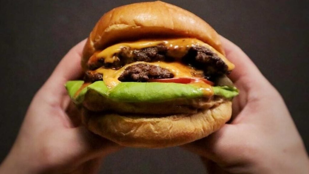 The Best New Restaurants in Miami [May 2023] - Abbalé Telavivian Kitchen, Gutenburg, new restaurants - November 2025