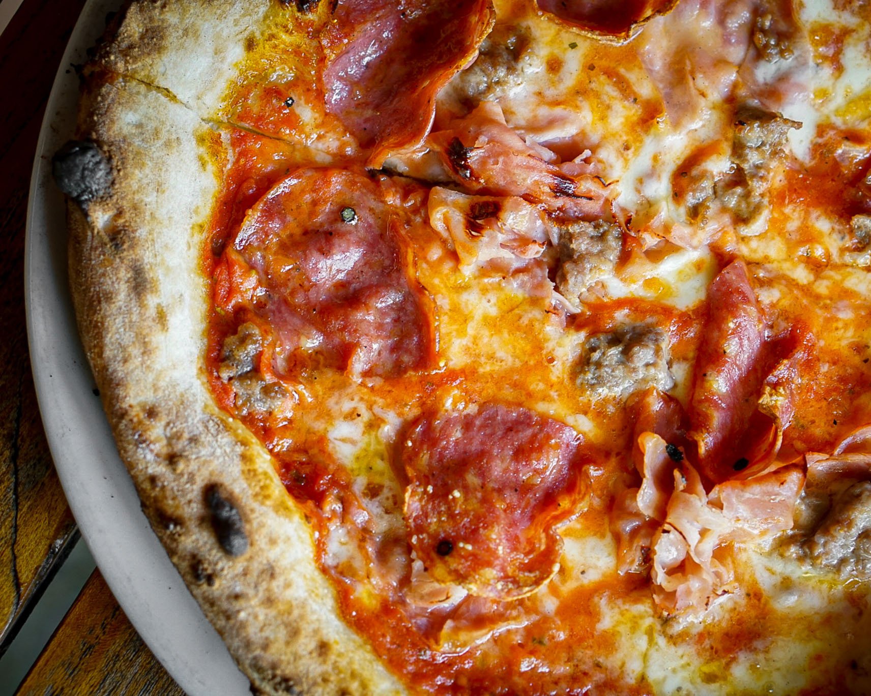 featured_Ironside_Pizza_Che_Fame Pizza