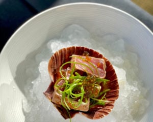 featured_costa_med_seafood_january_2023