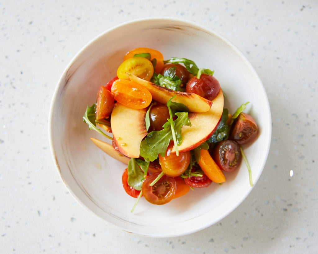 PaperFish Sushi - featured, Miami Beach restaurants, PaperFish Sushi Bar - November 2025