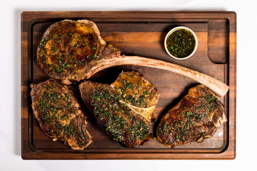 What to Do in Miami This Week [March 17-23] - Balans, Costa Med, Primo's, RED South Beach, weekly - November 2025