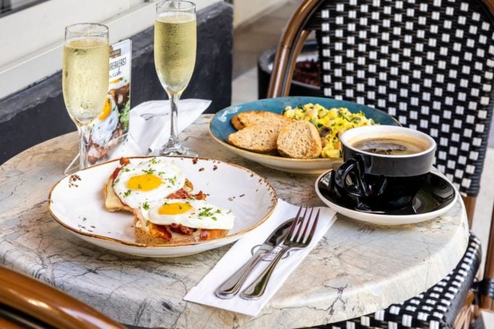 best coffee shops in miami beach