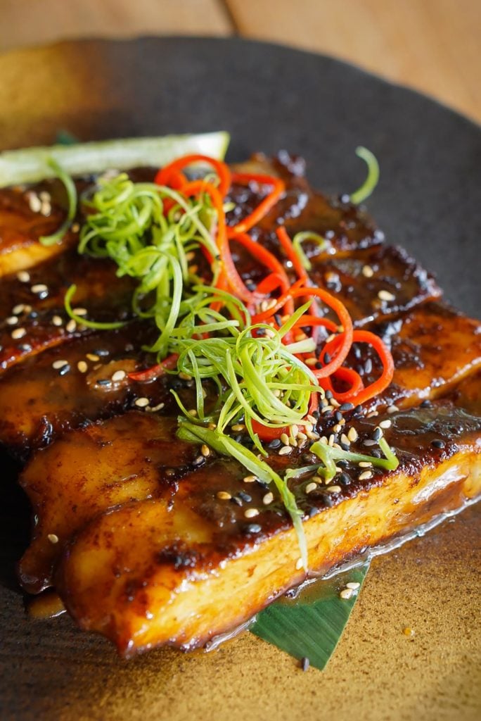 4 Reasons Why We Love Tanuki River Landing Tanuki River Landing