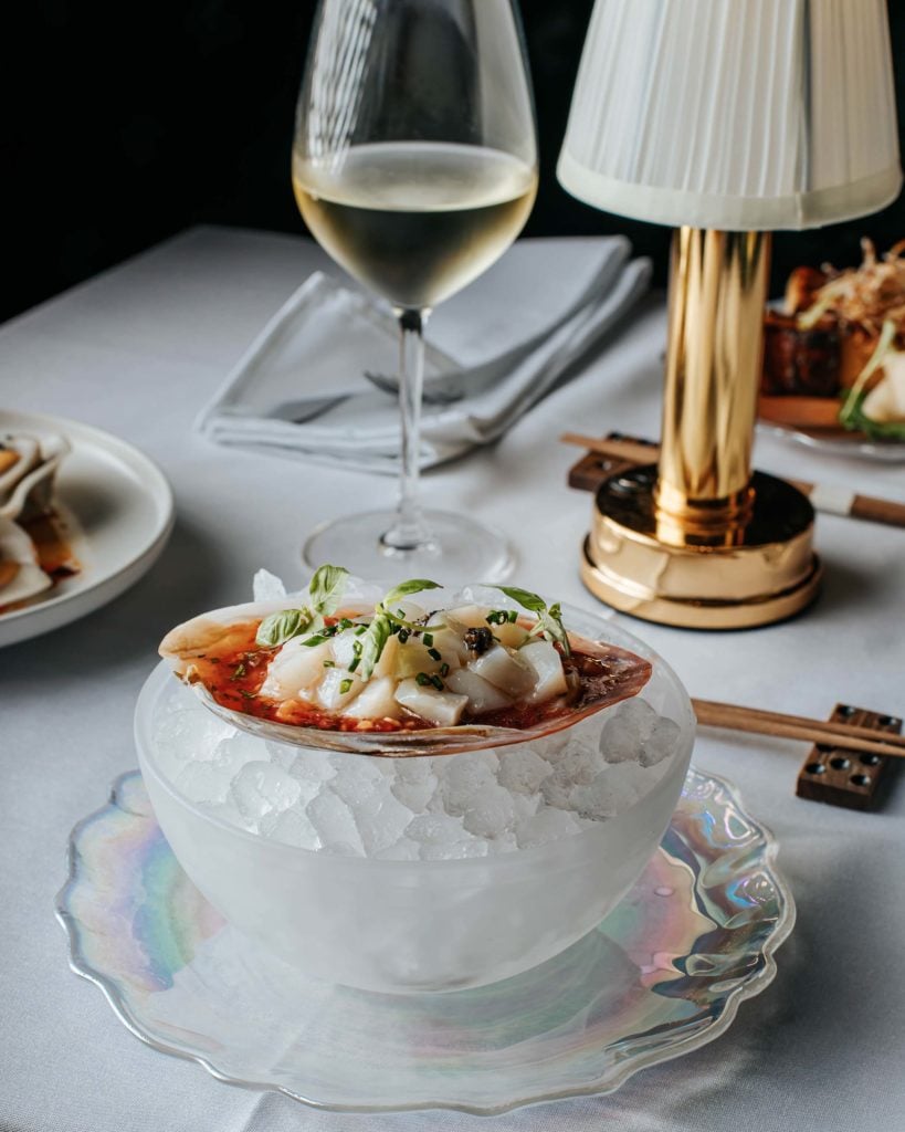 The Best New Restaurants in Miami [October 2023] - Calle Dragones Miami, Chimba, Maty's, new restaurants, Ostrow Brasserie, Tacombi - December 2025