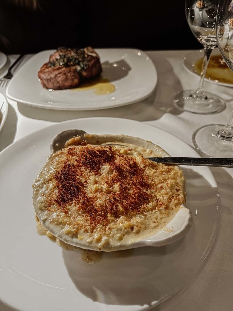 Where to Eat in Miami This Week [Oct 2-8] - Bodega Taqueria y Tequila, Cafe Americano, RED South Beach - November 2025