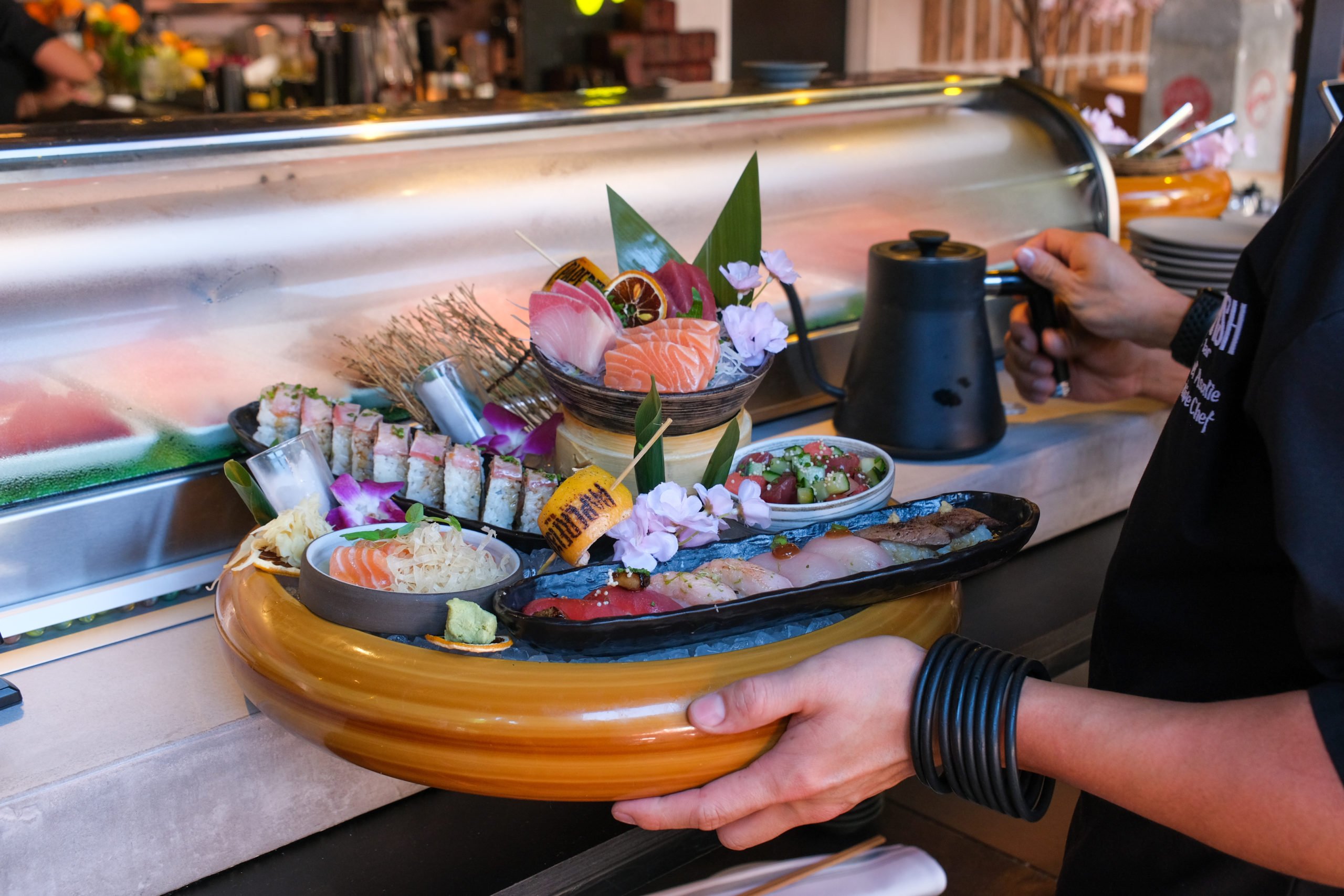 best happy hours in miami beach