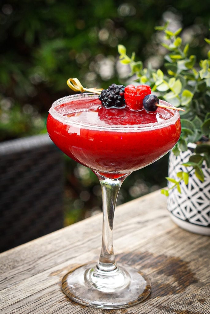 What to Do in Miami This Week [Feb 26-March 3] - Barsecco, Ironside Pizza, RED South Beach, Sip and Pickle, weekly - November 2025