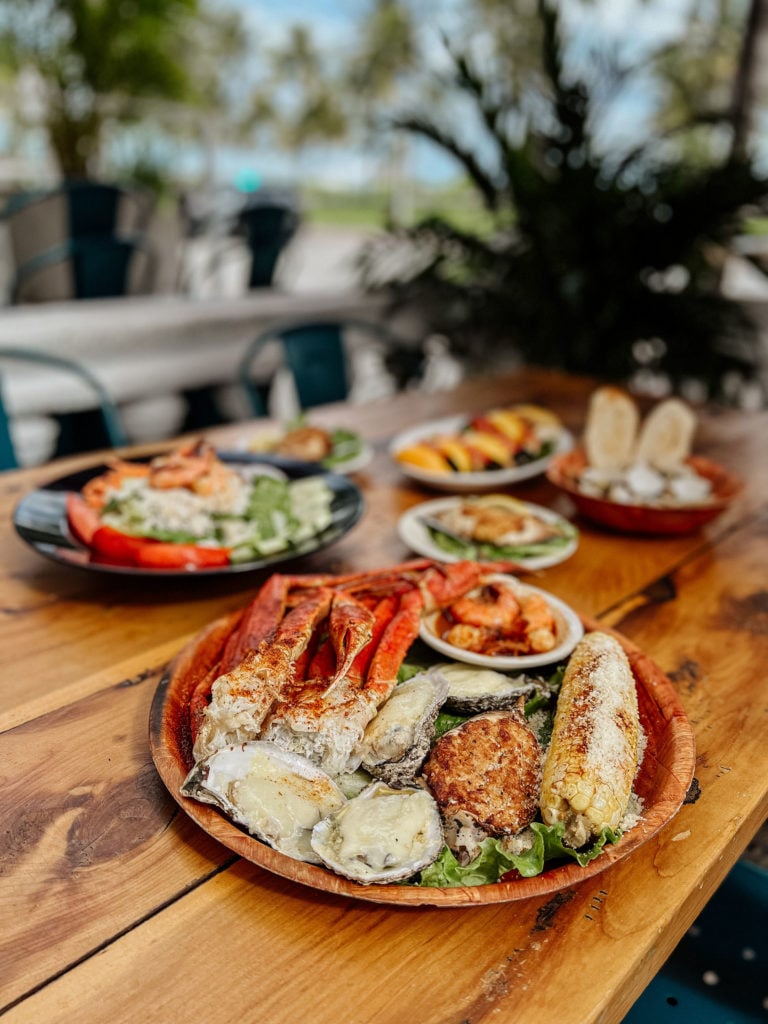Best Restaurants Miami Beach 2025: Ultimate Dining Guide Revealed 3 Best Restaurants Miami Beach 2025: Ultimate Dining Guide Revealed