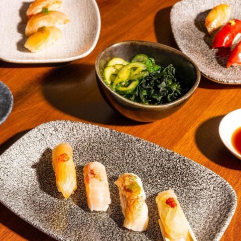 the best sushi in wynwood