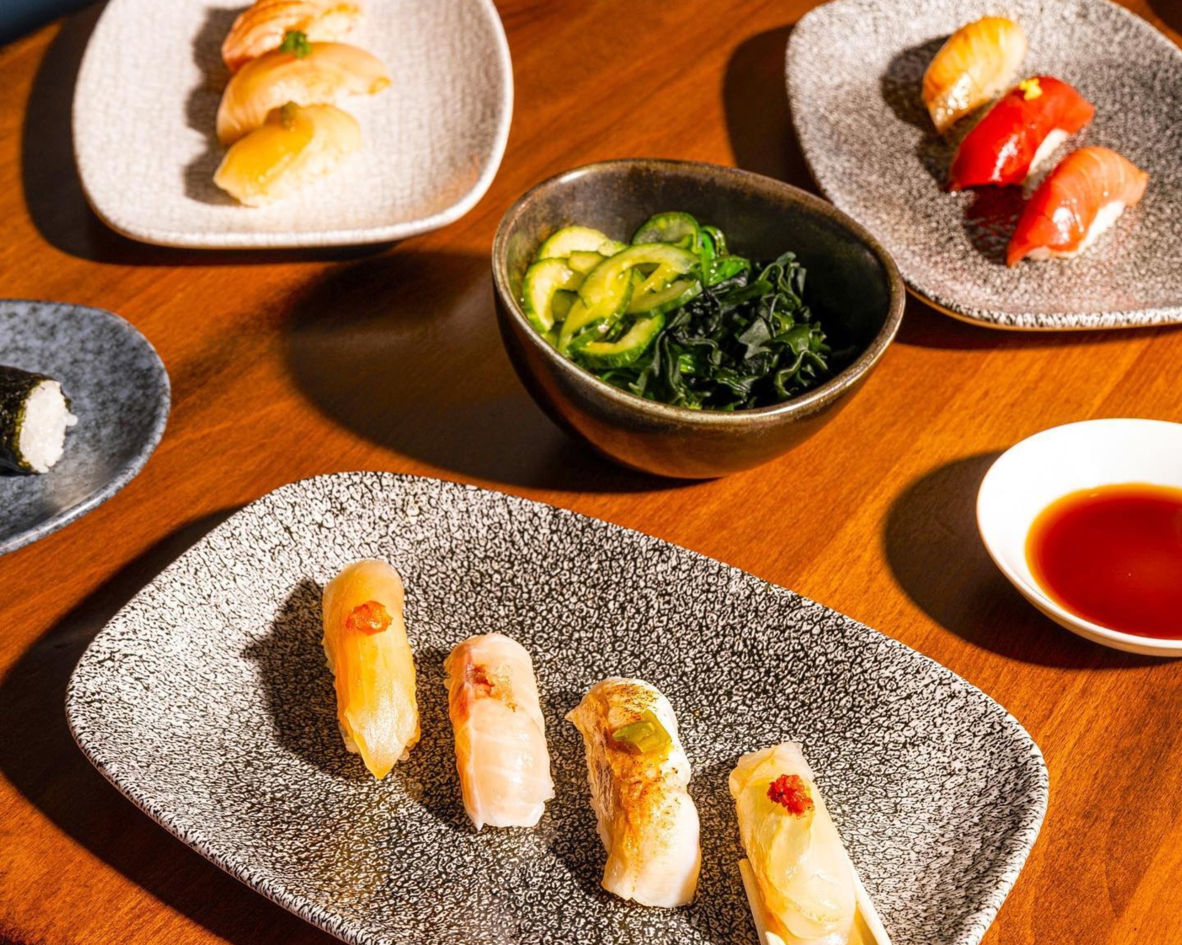 the best sushi in wynwood