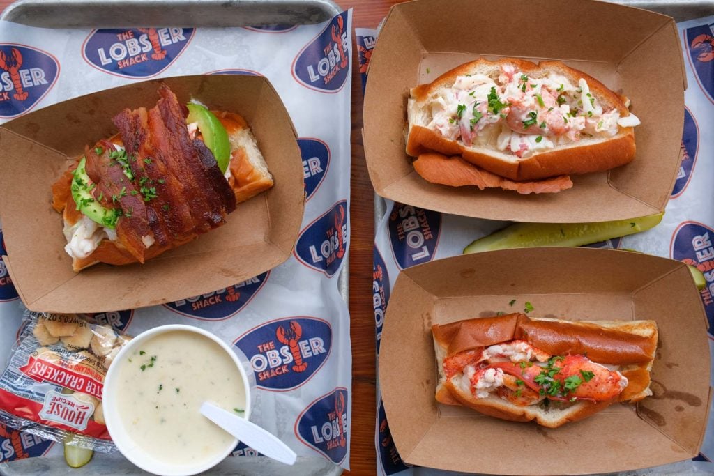 What to Do in Miami This Week [Feb 19-25] - Casa Ya'ax Miami, Costa Med, Cubata, Lobster Shack - November 2025