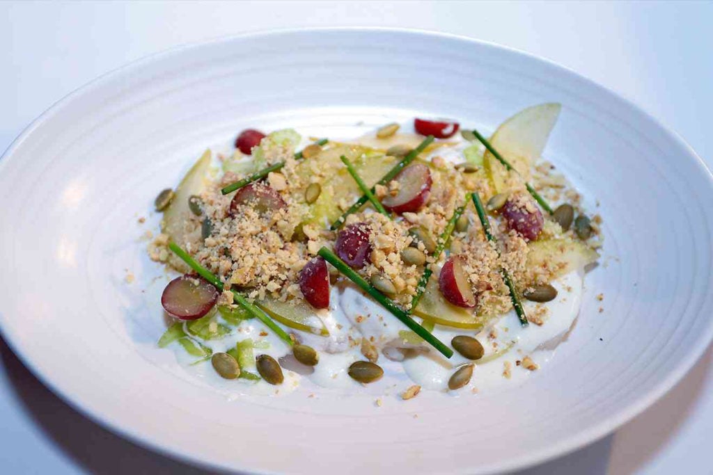 The 6 Best Brunch in Coconut Grove The Best Brunch in Coconut Grove - Glass and Vine