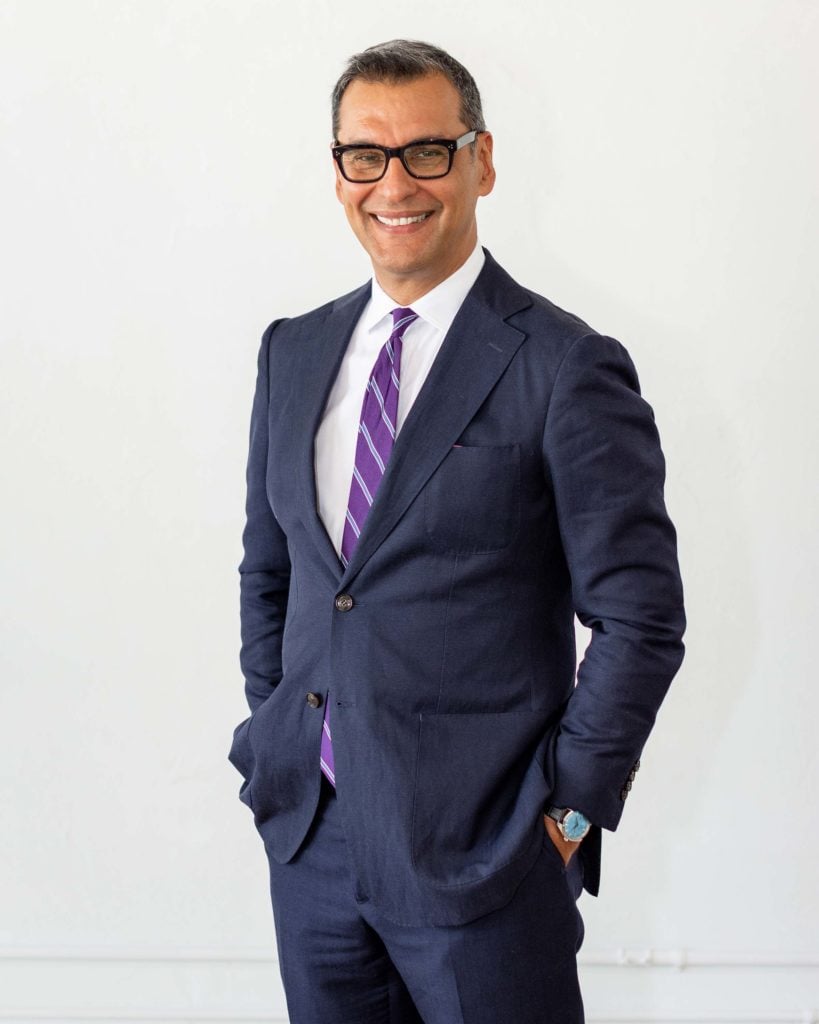 Harmony in Flavor: Alvaro Perez Miranda's Culinary Journey as Goodwill Ambassador of Japanese Cuisine Alvaro Perez Miranda