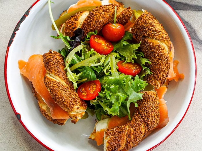 featured_El_Turco-Locksmith_Simit