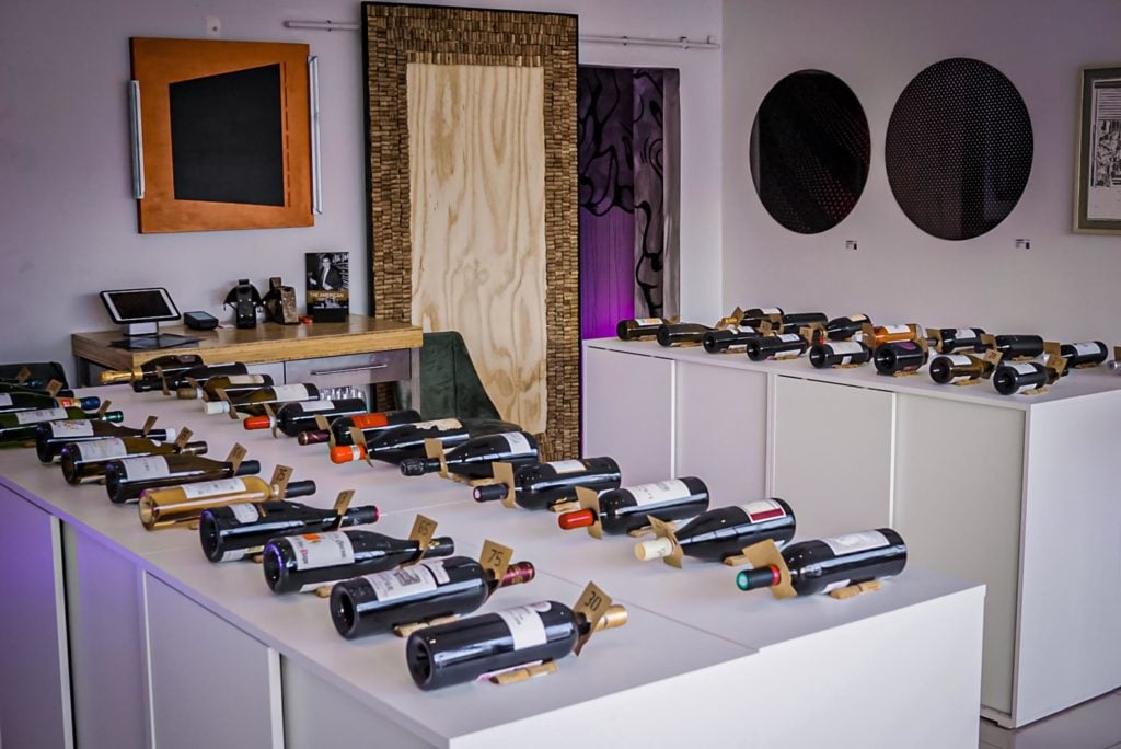 What to Do in Miami This Week [June 3-9] - Cana Wine Bar, El Turco, RedFarm, Wabi Sabi, weekly - November 2025