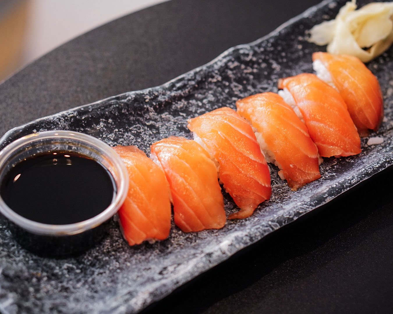 What to Do in Miami This Week [May 6 - 12] - Cana Wine Bar, Dos Croquetas, RED South Beach, Toscana Divino, weekly - December 2025